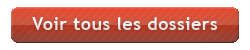 Voir toutes les dossiers