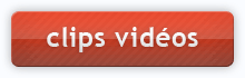 Clips Vidéos