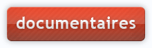 Documentaires