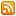 Flux RSS : Dernières vidéos