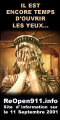 www.reopen911.info