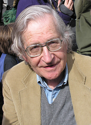 Noam-Chomsky.jpg