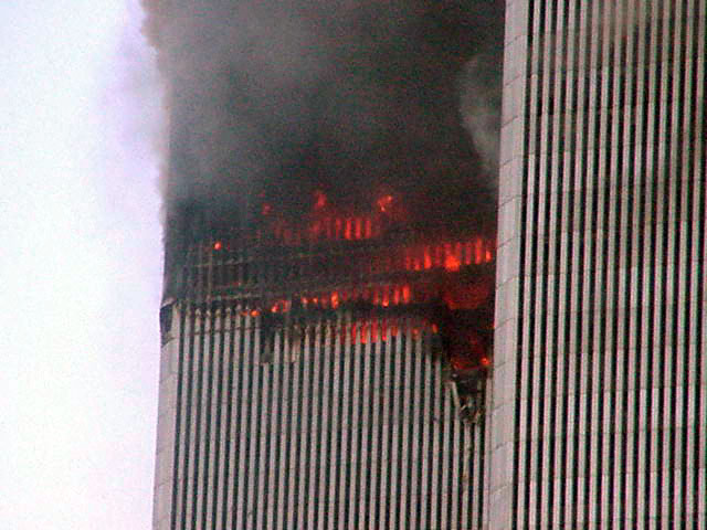 WTC-fire.jpg