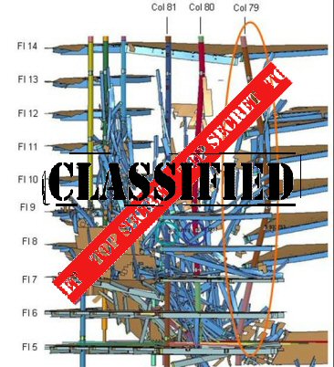 wtc7_col79_collapse_classified.jpg