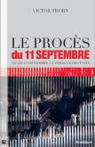 Le Procès du 11 Septembre