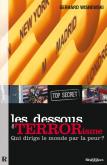 Les Dessous du terrorisme