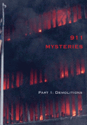 9/11 Mysteries