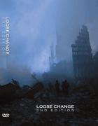Loose Change 2