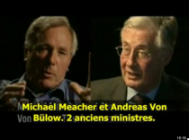 Le 11 Septembre 2001 : Attentat ou Aubaine ?