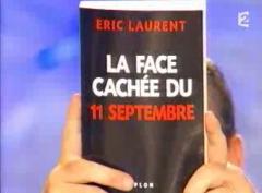 Le Grand Reporter Eric Laurent livre les principaux enseignements de son enquête chez Ardisson