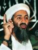 Edito: "Mort d'Oussama Ben Laden : Toujours plus de questions"