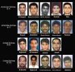 Article "point-clé du 11 Septembre" : Les pirates de l'air ... identifications douteuses