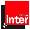 France Inter donne la parole à un membre de ReOpen911