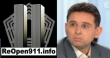 Réponse de ReOpen911 au débunking de M. Quirant sur le documentaire "Jeudi Investigation : un Jeudi Noir de l'Information"