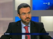 Interview du géopoliticien Aymeric Chauprade: une vision géopolitique qui ne cède rien au politiquement correct