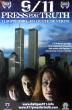 L'association Reopen911 relance le documentaire "9/11 Press For Truth"