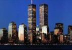 Lancement de la version française du site Web "CONSENSUS 9/11"