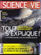 Science & Vie : De la vulgarisation à l'a priori