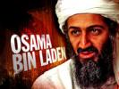 Sondage H.E.C. pour ReOpen911 : 60% des Français doutent des explications officielles sur la mort de Ben Laden