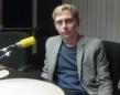 11-Septembre : Gérald Bronner ou le côté obscur de la sociologie