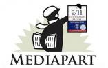Mediapart dans l'impasse du 11-Septembre