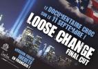 Loose Change Final Cut en Français accessible à tous !