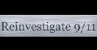 Reinvestigate 911 : le mouvement progresse en Angleterre