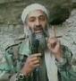 AgoraVox : Ben Laden Gate, Permis de fuite en 2001 ?