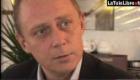 J-C Brisard: "Je suis favorable à une nouvelle enquête"