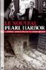 Le livre "Le Nouveau Pearl harbor" plus que jamais d'actualité