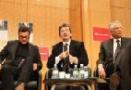 Mélenchon : les Français n'ont rien à faire en Afghanistan