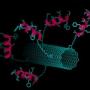 L'impact des nanotubes du 11/9 sur la santé