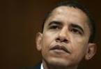 L'effet Obama et la «realpolitik»