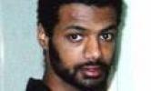 Guantanamo : la farce continue