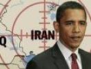 Les conseillers d'Obama discutent des préparatifs de guerre contre l'Iran
