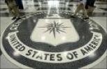 Plus de cinquante ans de « coups tordus » : L'équipe de choc de la CIA