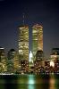 36 H de coupure de courant dans le WTC Sud avant les attentats