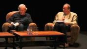 ReOpen911 répond à Noam Chomsky et Jean Bricmont