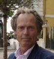 Niels Harrit : Le document à l'origine de la guerre contre le terrorisme