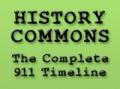 Soutenons History Commons !