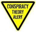 Canal+, France 2, et France 5 sont-ils conspirationnistes ?