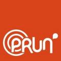 La radio Prun' donne la parole à ReOpen911