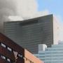 NYC CAN : lancement de la campagne "Quel bâtiment ?!"