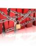 Liberté d'Internet : Pourquoi nous devons arrêter la SOPA et la PIPA