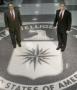 11-Septembre et la CIA : (1ère partie) La question des "échecs", intention ou incompétence ?