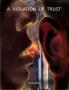 Actors & Artists for 911 Truth : Nous allons faire « notre film » sur le 11-Septembre