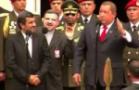 Hugo Chavez, l'Agence France-Presse et le rôle des médias