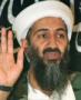 Amnesty International s'interroge sur la mort d'Oussama Ben Laden