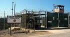 [Brève] Guantanamo viole le droit international selon la commissaire de l'ONU