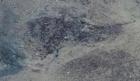 Shanksville, en Pennsylvanie : Le site d'un crash d'avion ... sans avion (2/2)
